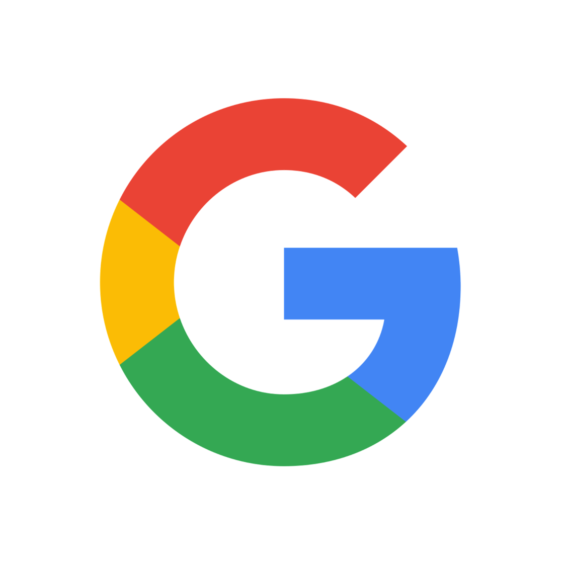 Logo Google Avis